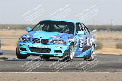 media/Oct-26-2024-Nasa (Sat) [[d836a980ea]]/Race Group A/Sweeper/